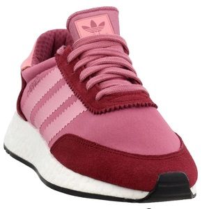Adidas I-5923W Sneakers